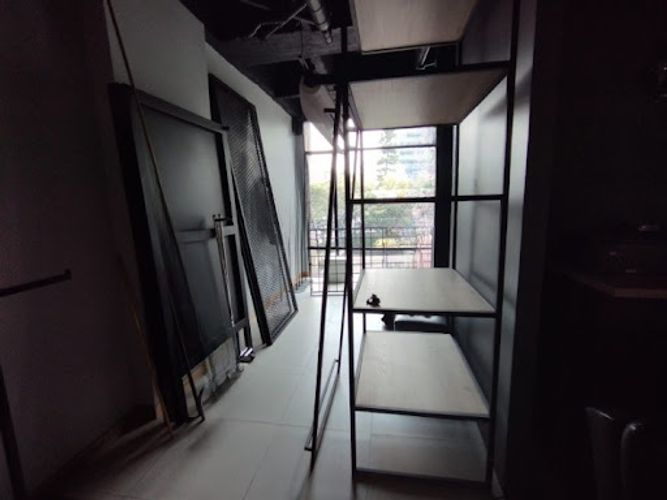 Local en arriendo en Noel, Medellín, 35 m² · foto 2 de 5
