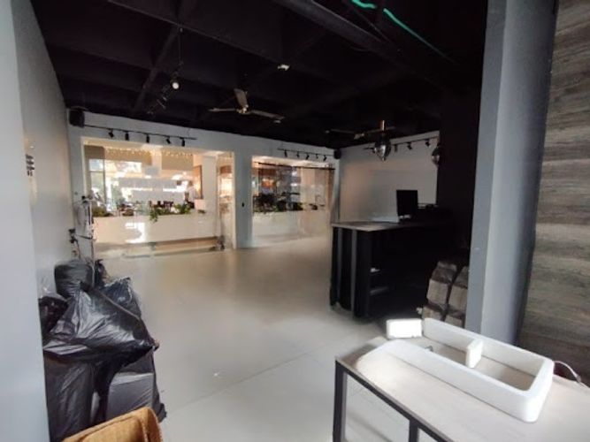 Local en arriendo en Noel, Medellín, 35 m² · foto 3 de 5