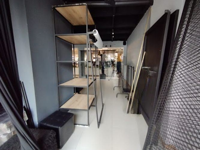 Local en arriendo en Noel, Medellín, 35 m² · foto 4 de 5