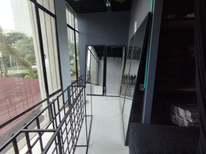 Local en arriendo en Noel, Medellín, 35 m² · foto 5 de 5