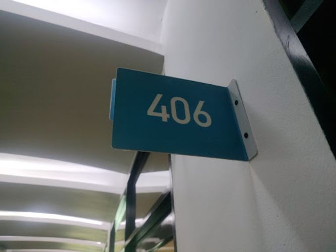 Local en arriendo en Milla De Oro, Medellín, 35 m² · foto 4 de 4