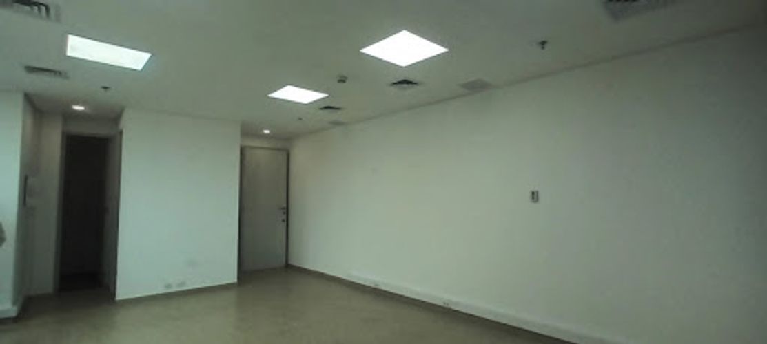 Oficina en venta en Milla De Oro, Medellín, 48 m² · foto 3 de 6