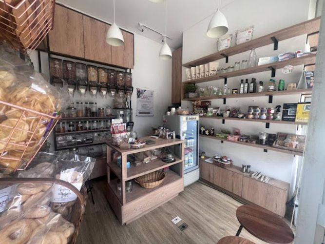 Local en venta en Manila, Medellín, 8 m² · foto 3 de 9