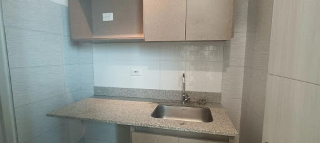 Oficina en venta en Milla De Oro, Medellín, 48 m² · foto 5 de 6