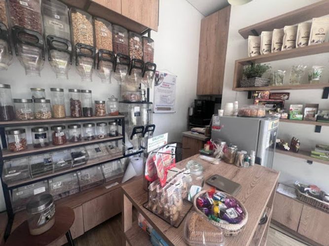 Local en venta en Manila, Medellín, 8 m² · foto 4 de 9