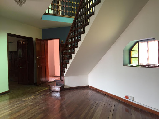 Casa en venta en Teusaquillo, Bogotá · foto 2 de 15