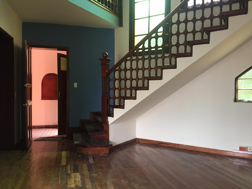 Casa en venta en Teusaquillo, Bogotá · foto 3 de 15