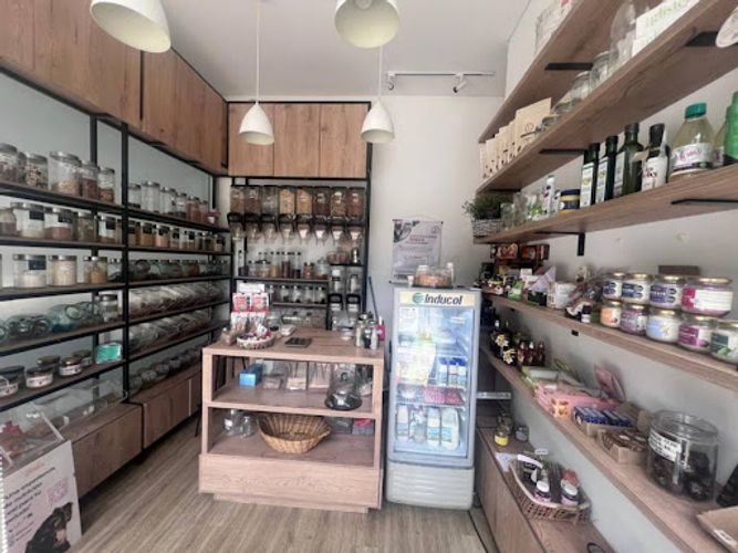 Local en venta en Manila, Medellín, 8 m² · foto 7 de 9