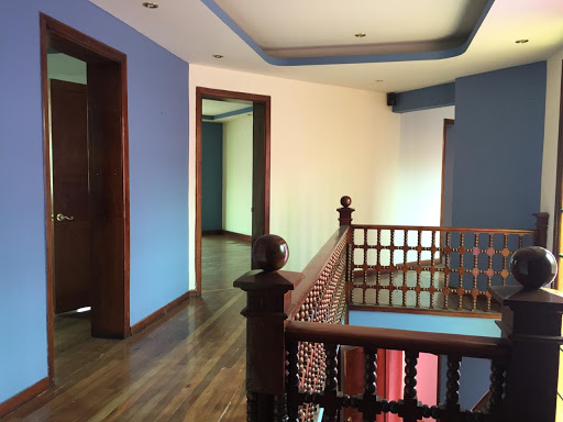 Casa en venta en Teusaquillo, Bogotá · foto 4 de 15