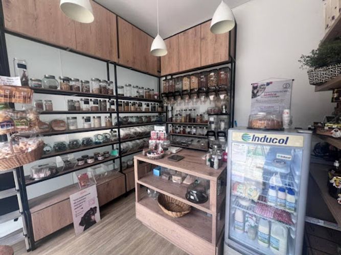 Local en venta en Manila, Medellín, 8 m² · foto 8 de 9