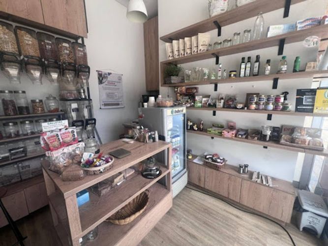 Local en venta en Manila, Medellín, 8 m² · foto 9 de 9