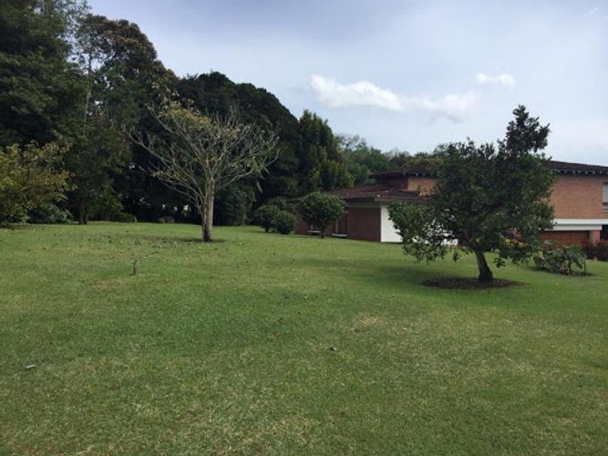 Casa de 5 alcobas en venta en Santa Elena, El Retiro, 600 m² · foto 3 de 14