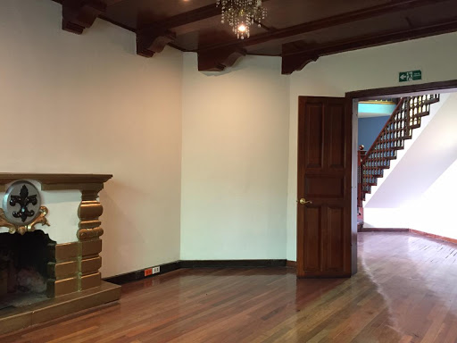 Casa en venta en Teusaquillo, Bogotá · foto 6 de 15