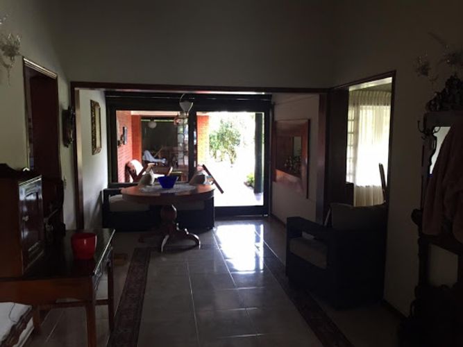 Casa de 5 alcobas en venta en Santa Elena, El Retiro, 600 m² · foto 5 de 14