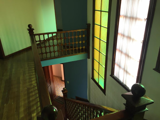 Casa en venta en Teusaquillo, Bogotá · foto 7 de 15