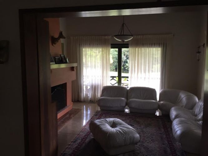 Casa de 5 alcobas en venta en Santa Elena, El Retiro, 600 m² · foto 6 de 14