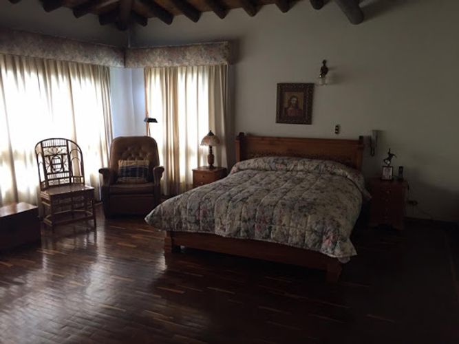Casa de 5 alcobas en venta en Santa Elena, El Retiro, 600 m² · foto 7 de 14