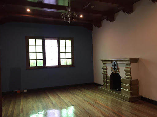 Casa en venta en Teusaquillo, Bogotá · foto 8 de 15