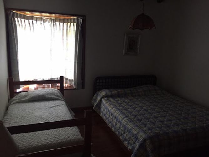 Casa de 5 alcobas en venta en Santa Elena, El Retiro, 600 m² · foto 8 de 14