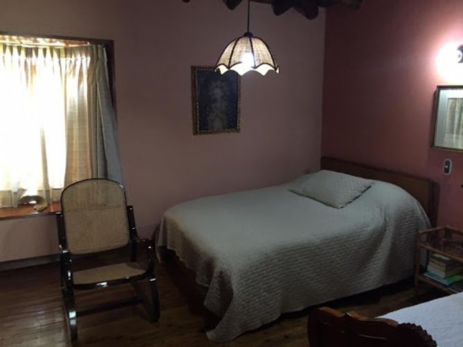 Casa de 5 alcobas en venta en Santa Elena, El Retiro, 600 m² · foto 9 de 14