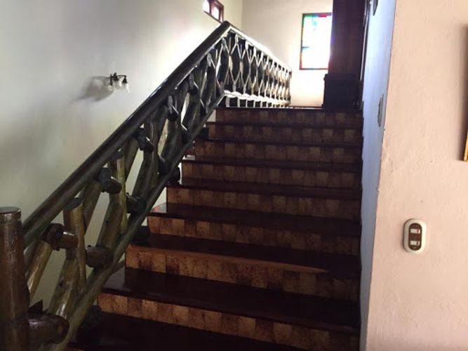 Casa de 5 alcobas en venta en Santa Elena, El Retiro, 600 m² · foto 11 de 14