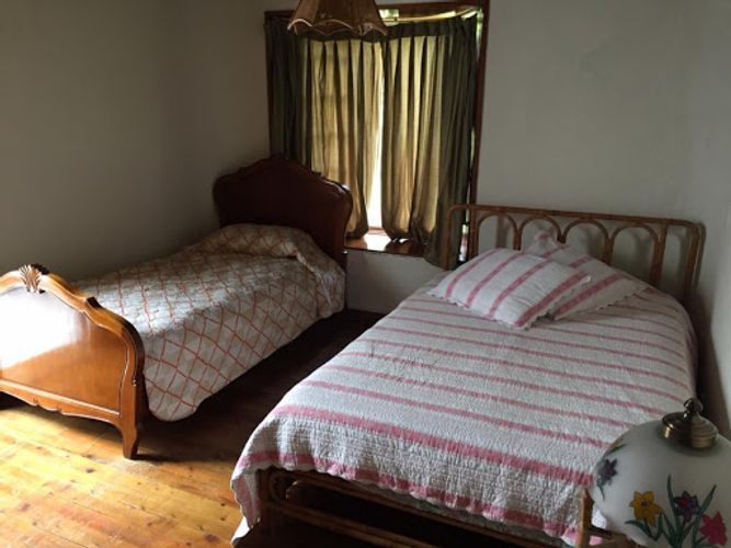 Casa de 5 alcobas en venta en Santa Elena, El Retiro, 600 m² · foto 12 de 14