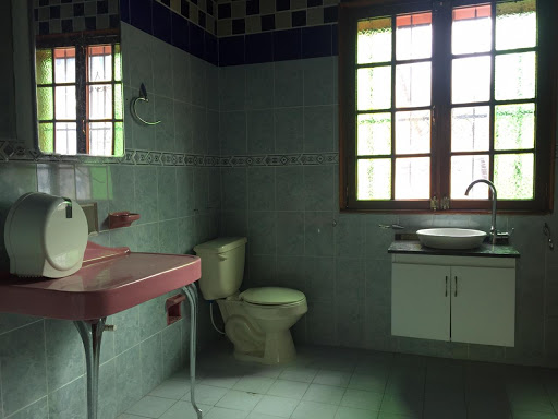 Casa en venta en Teusaquillo, Bogotá · foto 11 de 15