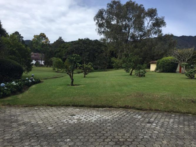 Casa de 5 alcobas en venta en Santa Elena, El Retiro, 600 m² · foto 14 de 14