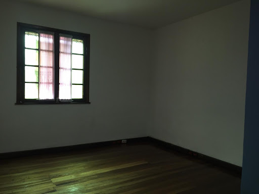 Casa en venta en Teusaquillo, Bogotá · foto 13 de 15