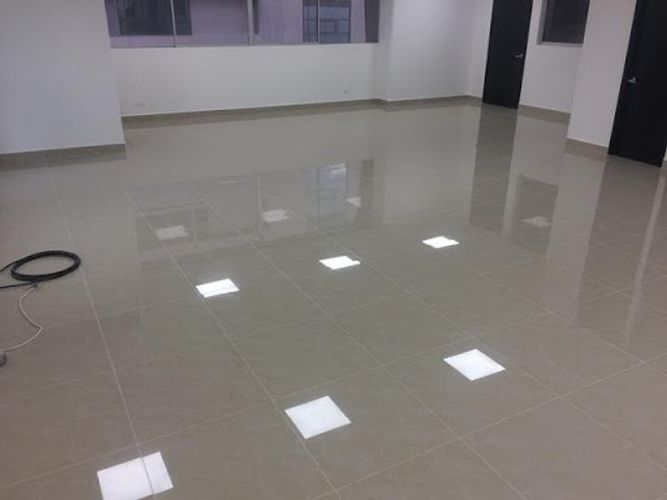 Oficina en venta en Milla De Oro, Medellín, 87 m² · foto 3 de 14