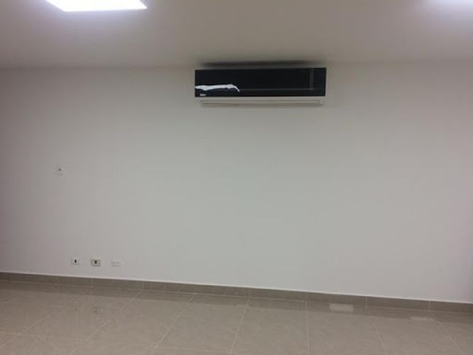 Oficina en venta en Milla De Oro, Medellín, 87 m² · foto 5 de 14