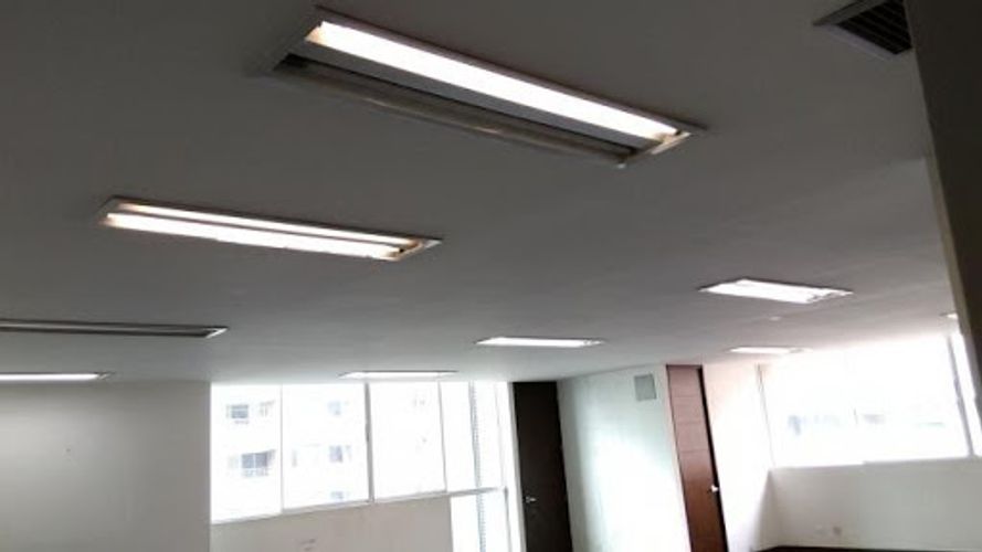 Oficina en venta en Milla De Oro, Medellín, 87 m² · foto 6 de 14