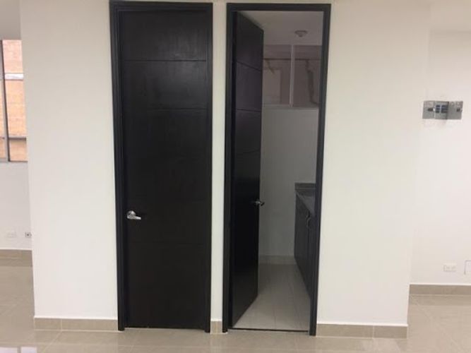 Oficina en venta en Milla De Oro, Medellín, 87 m² · foto 7 de 14