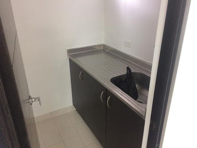 Oficina en venta en Milla De Oro, Medellín, 87 m² · foto 8 de 14