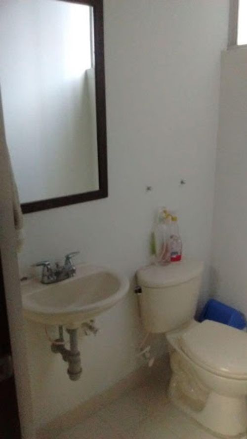 Oficina en venta en Milla De Oro, Medellín, 87 m² · foto 9 de 14