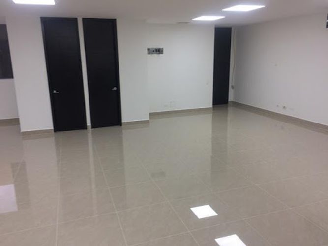 Oficina en venta en Milla De Oro, Medellín, 87 m² · foto 11 de 14