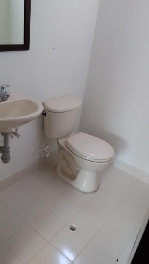 Oficina en venta en Milla De Oro, Medellín, 87 m² · foto 12 de 14
