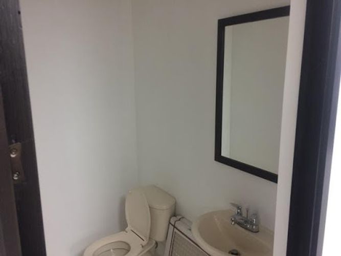 Oficina en venta en Milla De Oro, Medellín, 87 m² · foto 13 de 14