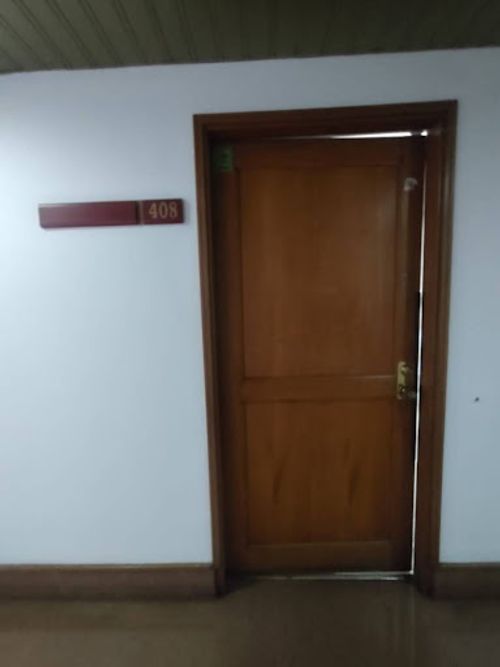 Oficina en arriendo en Milla De Oro, Medellín, 36 m² · foto 6 de 6