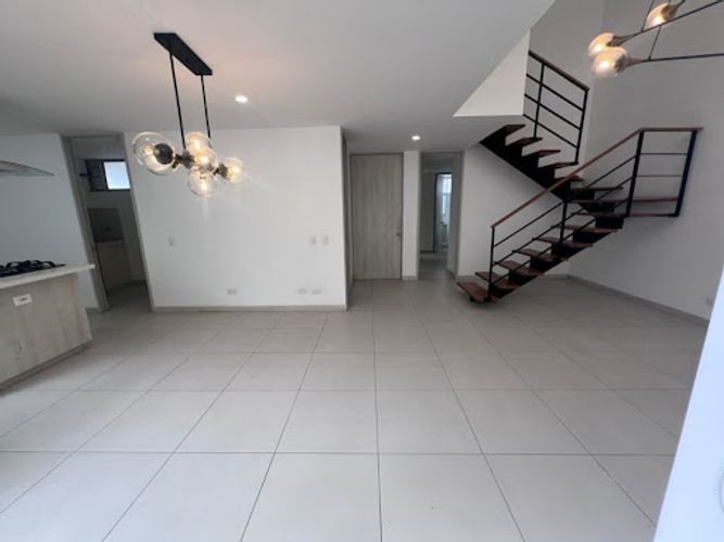 Casa de 3 alcobas en venta en Gualanday, Rionegro, 162 m² · foto 4 de 24