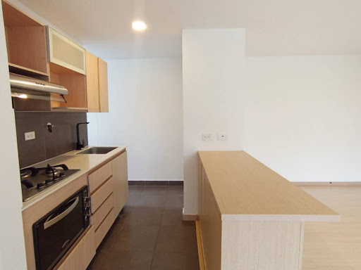 3BR Apartment in Loma del Esmeraldal (89 m²) - 4