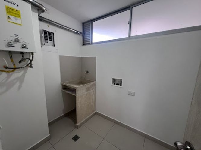 Casa de 3 alcobas en venta en Gualanday, Rionegro, 162 m² · foto 8 de 24