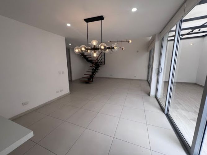 Casa de 3 alcobas en venta en Gualanday, Rionegro, 162 m² · foto 9 de 24