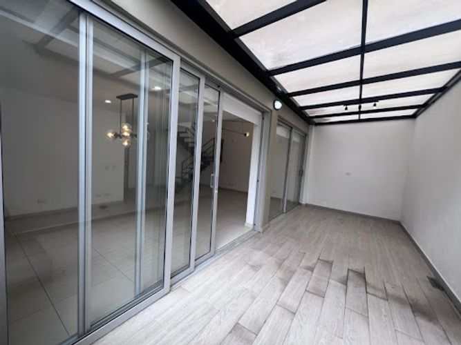 Casa de 3 alcobas en venta en Gualanday, Rionegro, 162 m² · foto 10 de 24