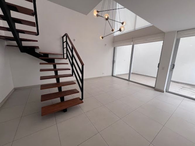 Casa de 3 alcobas en venta en Gualanday, Rionegro, 162 m² · foto 12 de 24