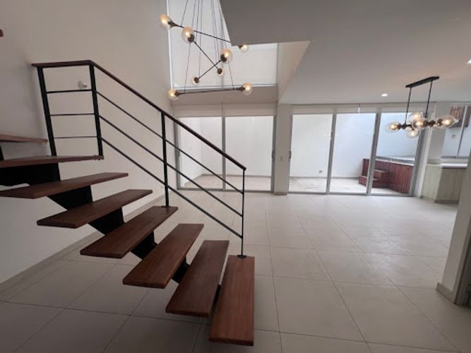 Casa de 3 alcobas en venta en Gualanday, Rionegro, 162 m² · foto 13 de 24