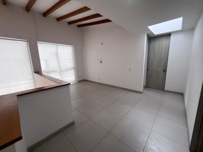 Casa de 3 alcobas en venta en Gualanday, Rionegro, 162 m² · foto 14 de 24
