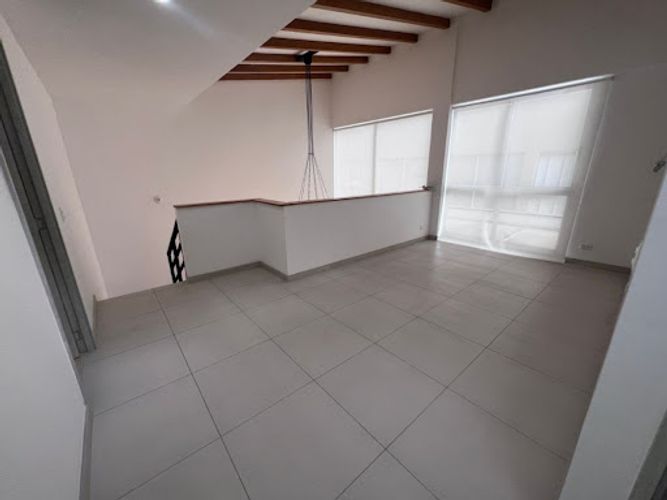 Casa de 3 alcobas en venta en Gualanday, Rionegro, 162 m² · foto 15 de 24