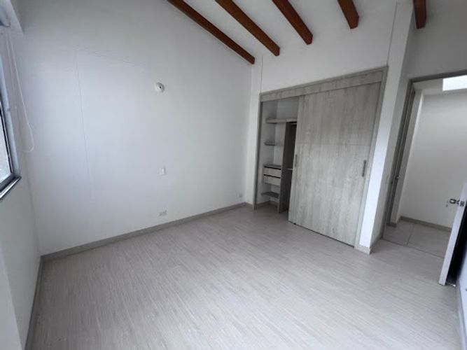 Casa de 3 alcobas en venta en Gualanday, Rionegro, 162 m² · foto 16 de 24