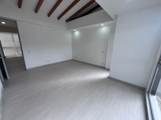 Casa de 3 alcobas en venta en Gualanday, Rionegro, 162 m² · foto 17 de 24